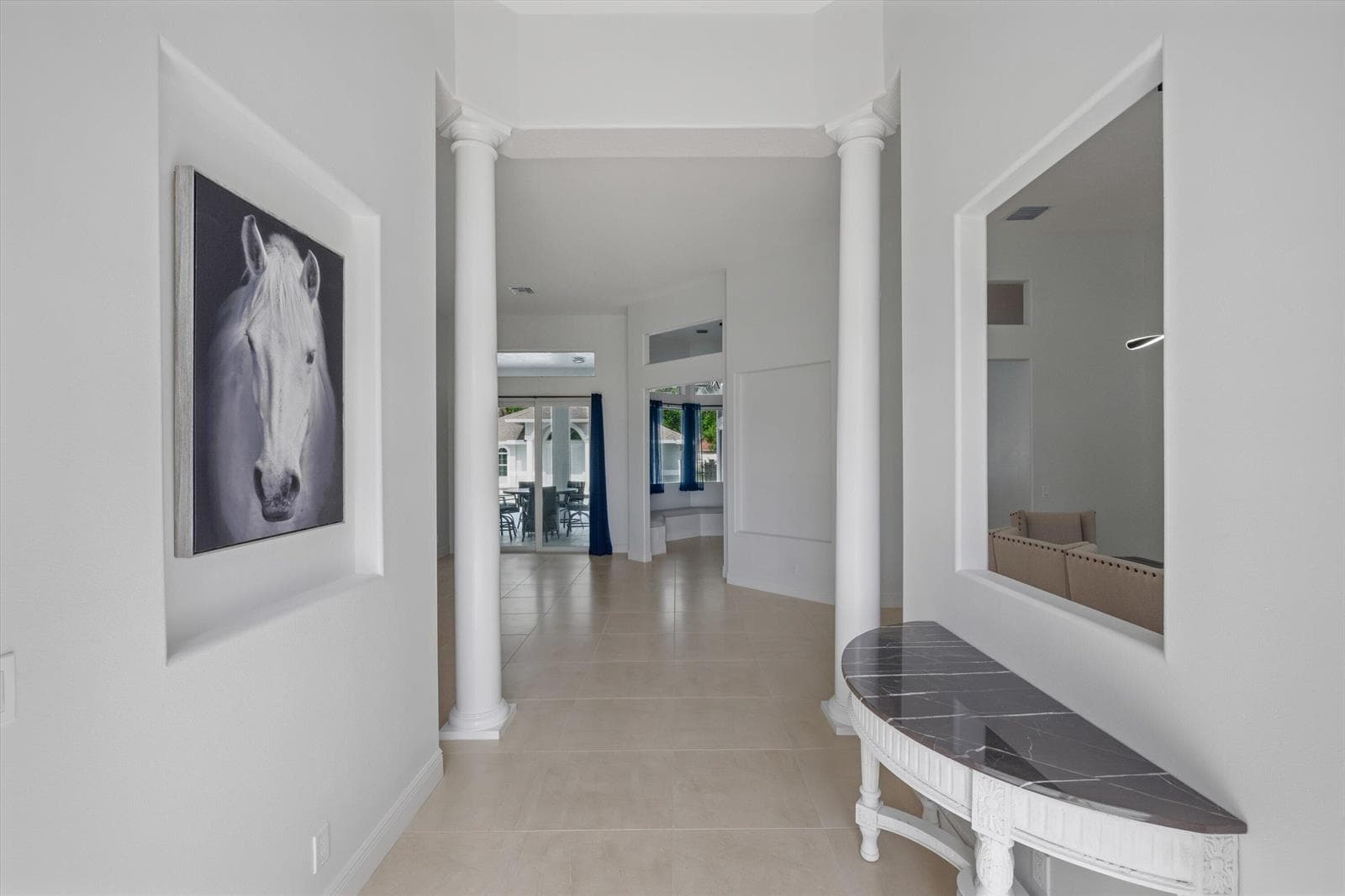 17038 N 61st Pl Place N photo 11