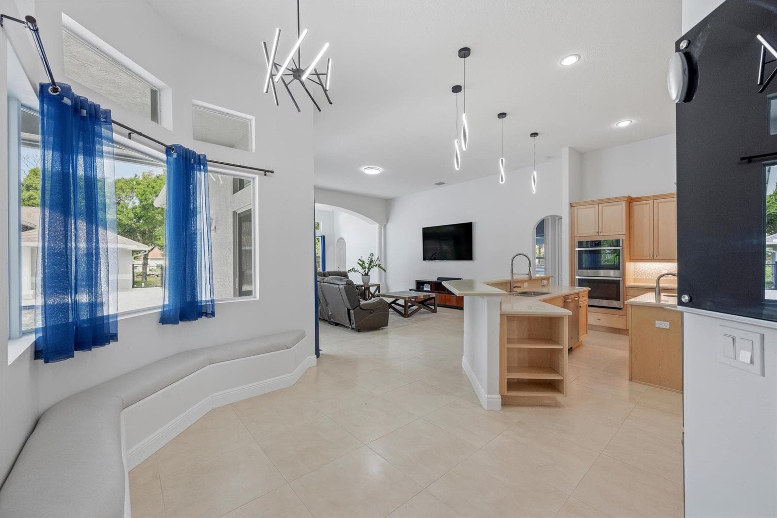 17038 N 61st Pl Place N photo 19