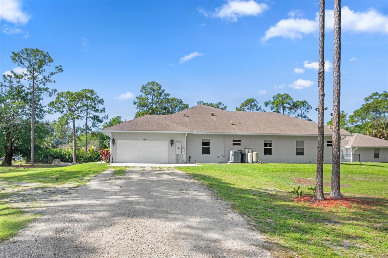17038 N 61st Pl Place N photo 8