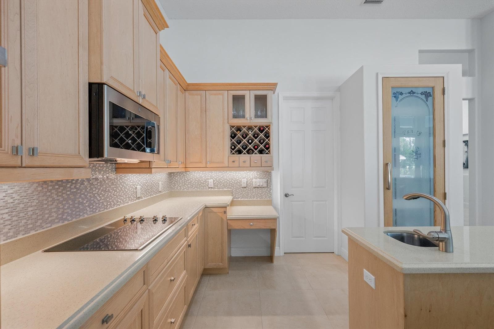 17038 N 61st Pl Place N photo 25