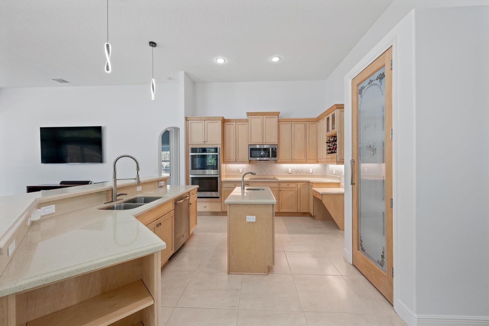 17038 N 61st Pl Place N photo 21