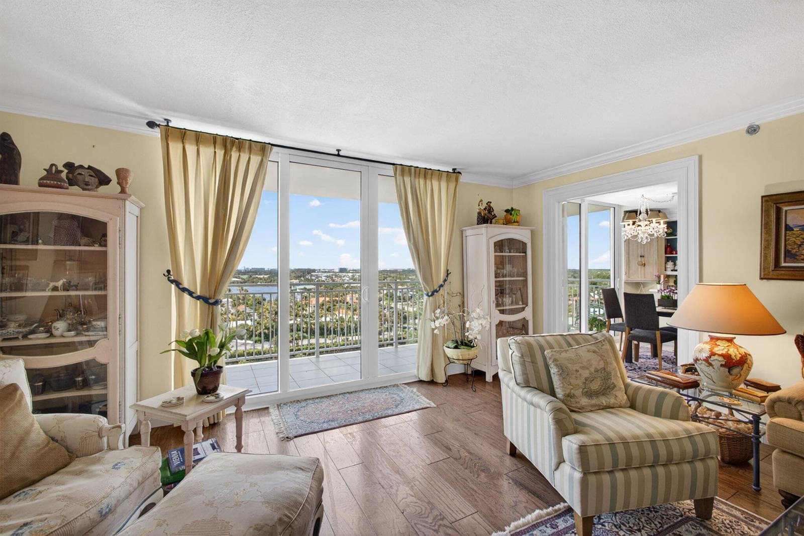 500 Ocean Drive E-11b photo 7