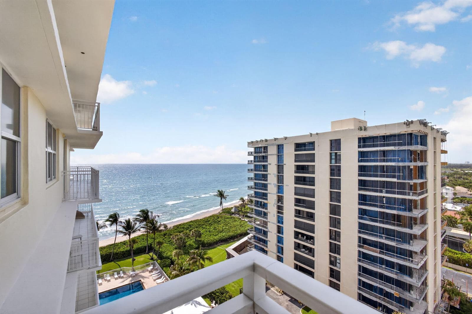 500 Ocean Drive E-11b photo 3