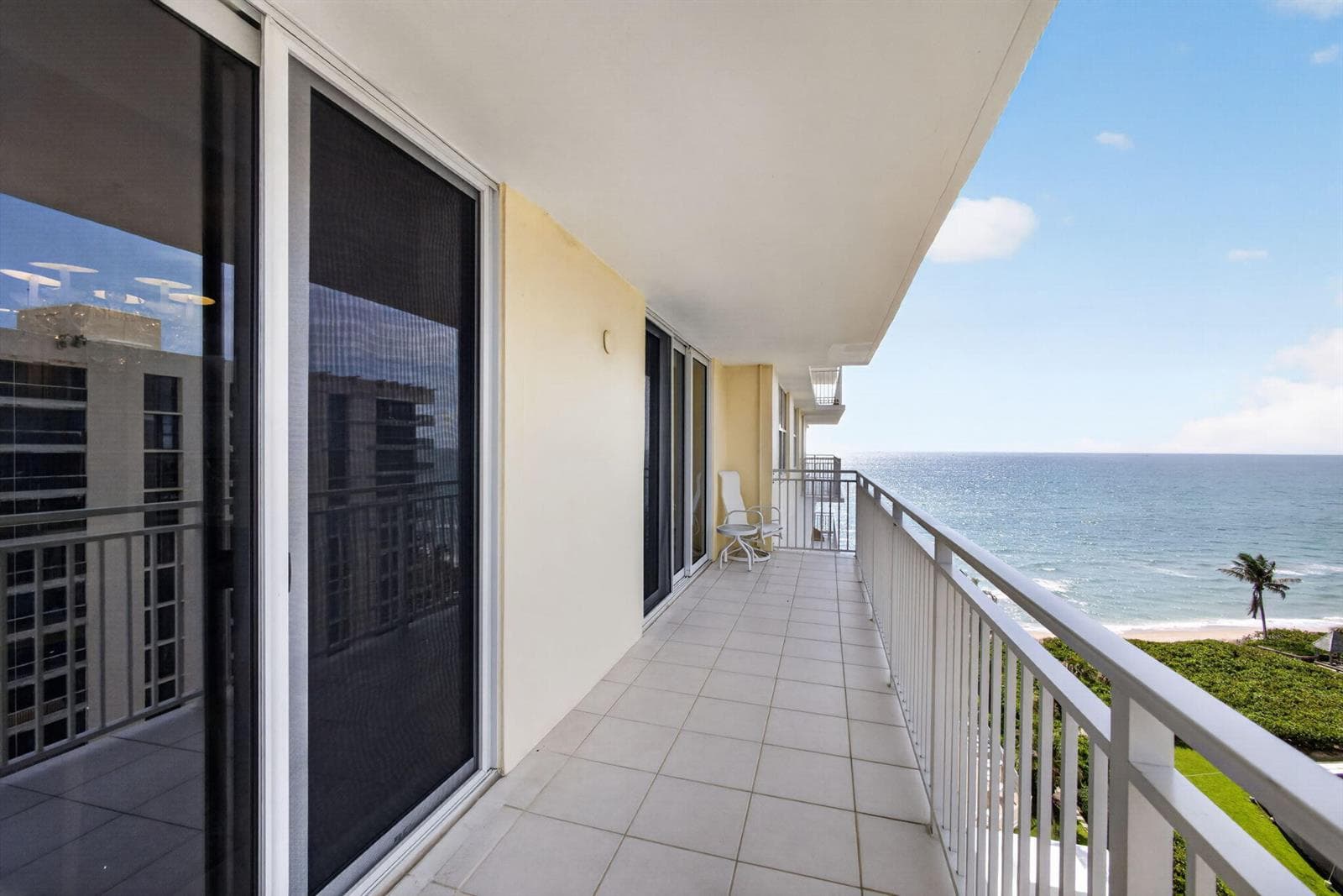 500 Ocean Drive E-11b photo 1