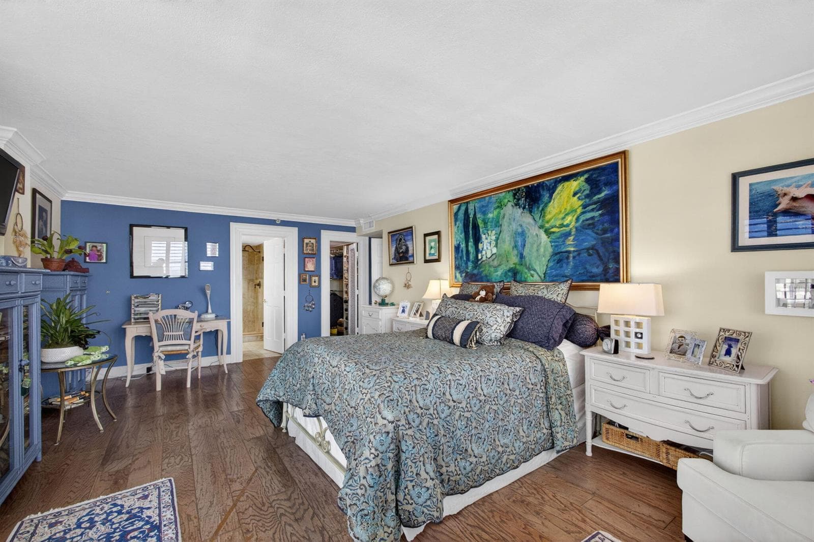 500 Ocean Drive E-11b photo 15