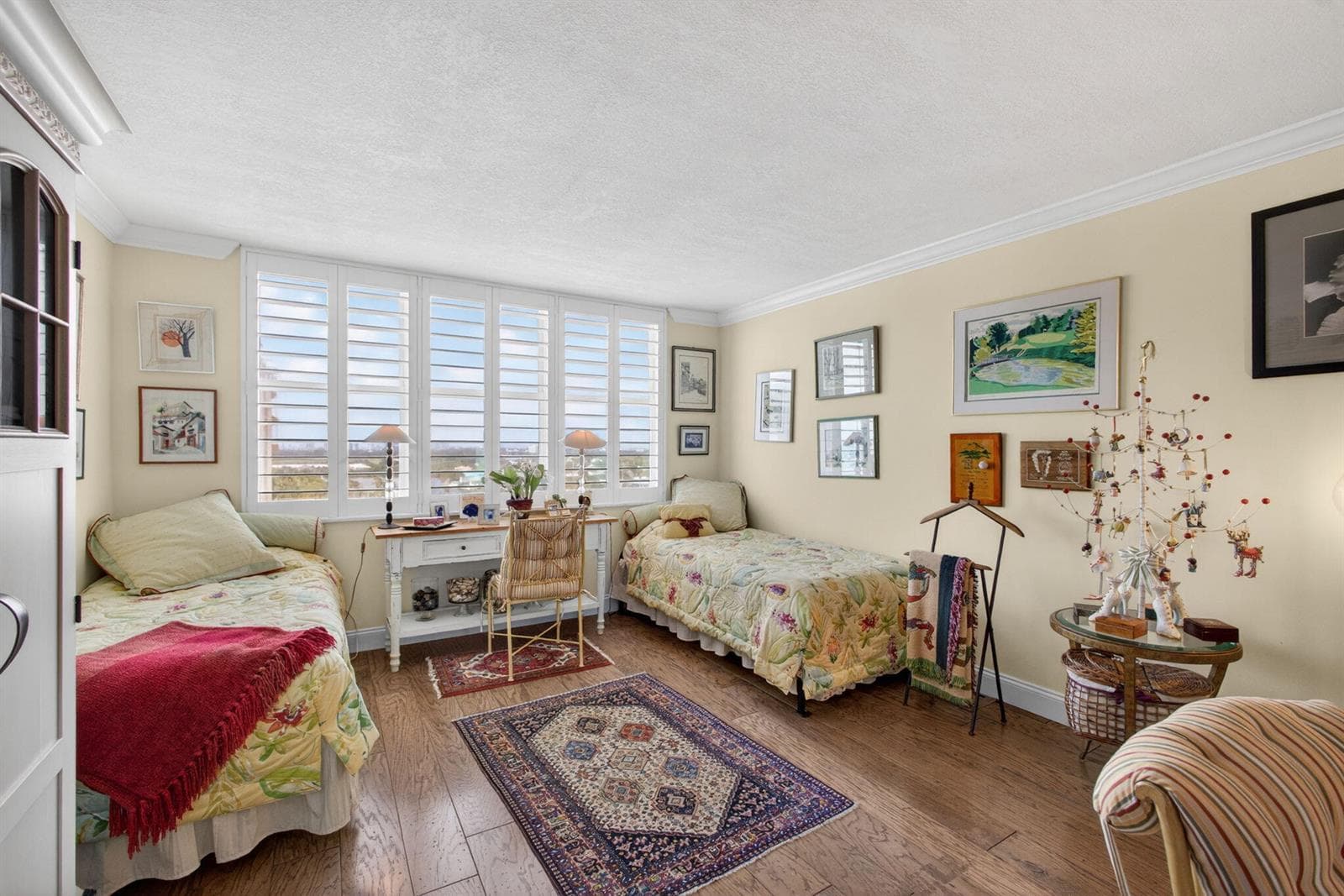 500 Ocean Drive E-11b photo 19