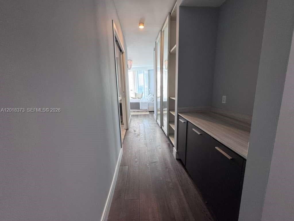3250 NE 188th St 408 photo 12