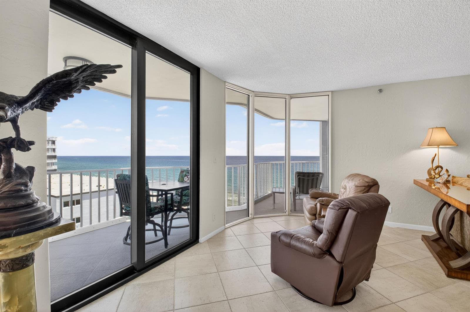 2917 S Ocean Boulevard 902 photo 6