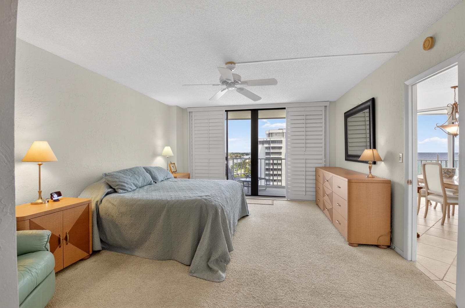 2917 S Ocean Boulevard 902 photo 13