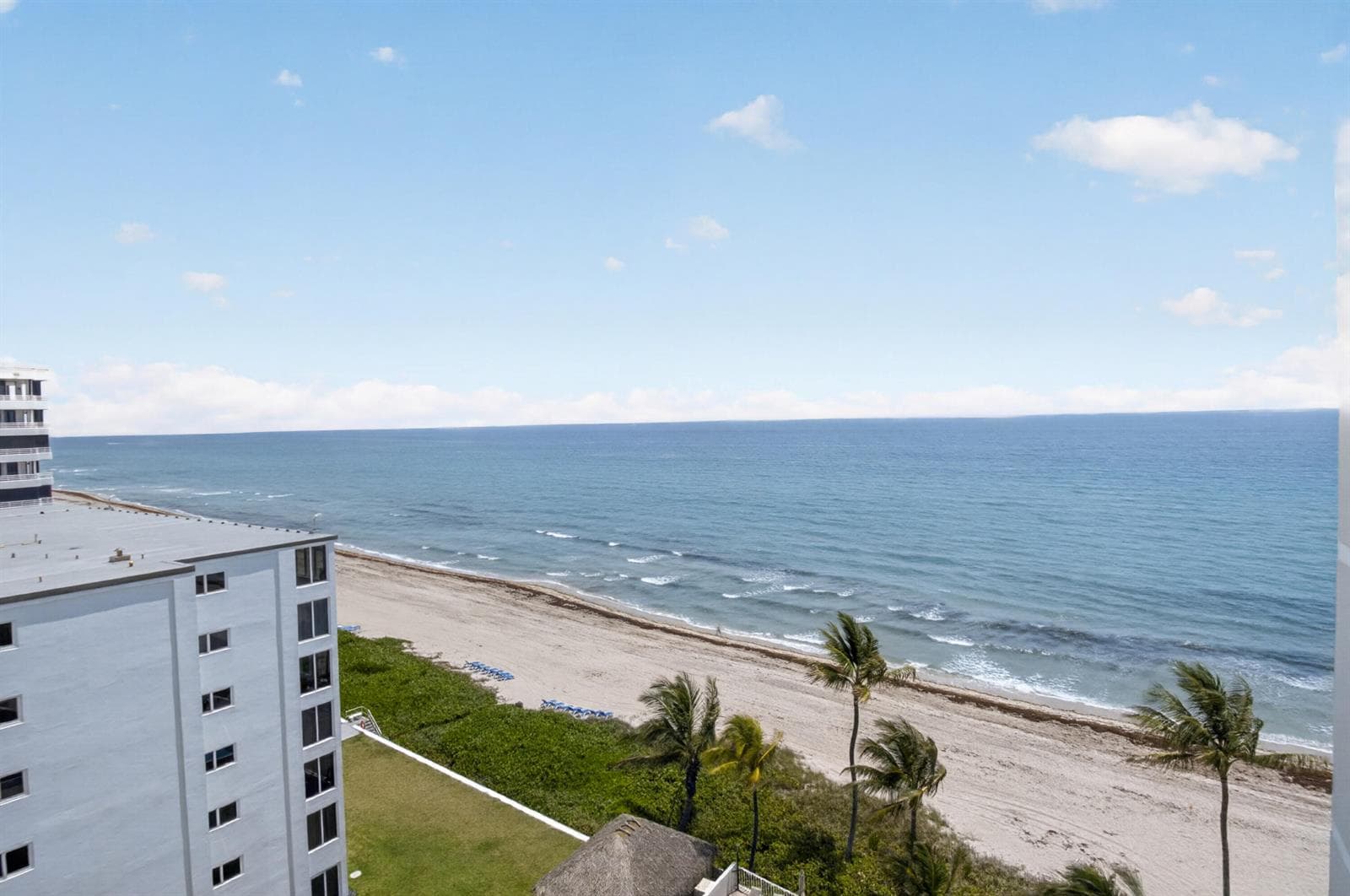 2917 S Ocean Boulevard 902 photo 25