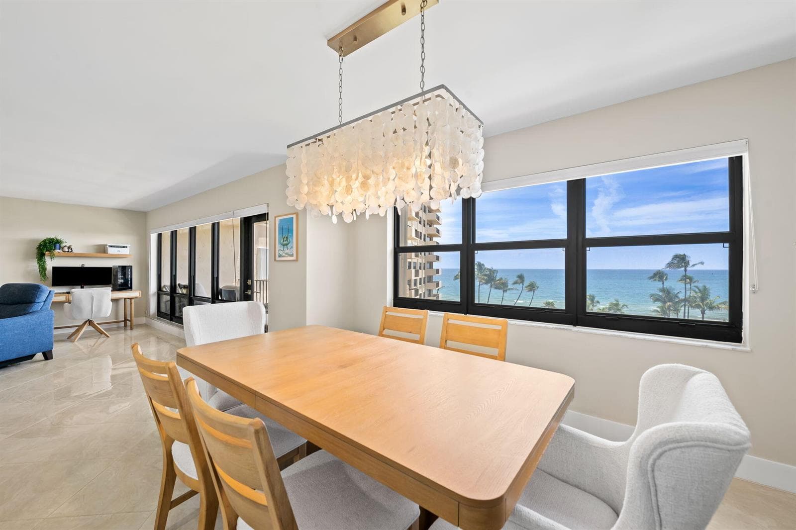 4900 N Ocean 711 photo 2