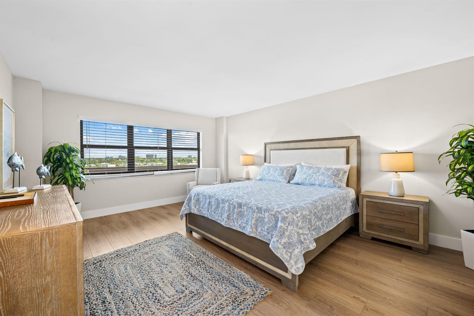 4900 N Ocean 711 photo 5