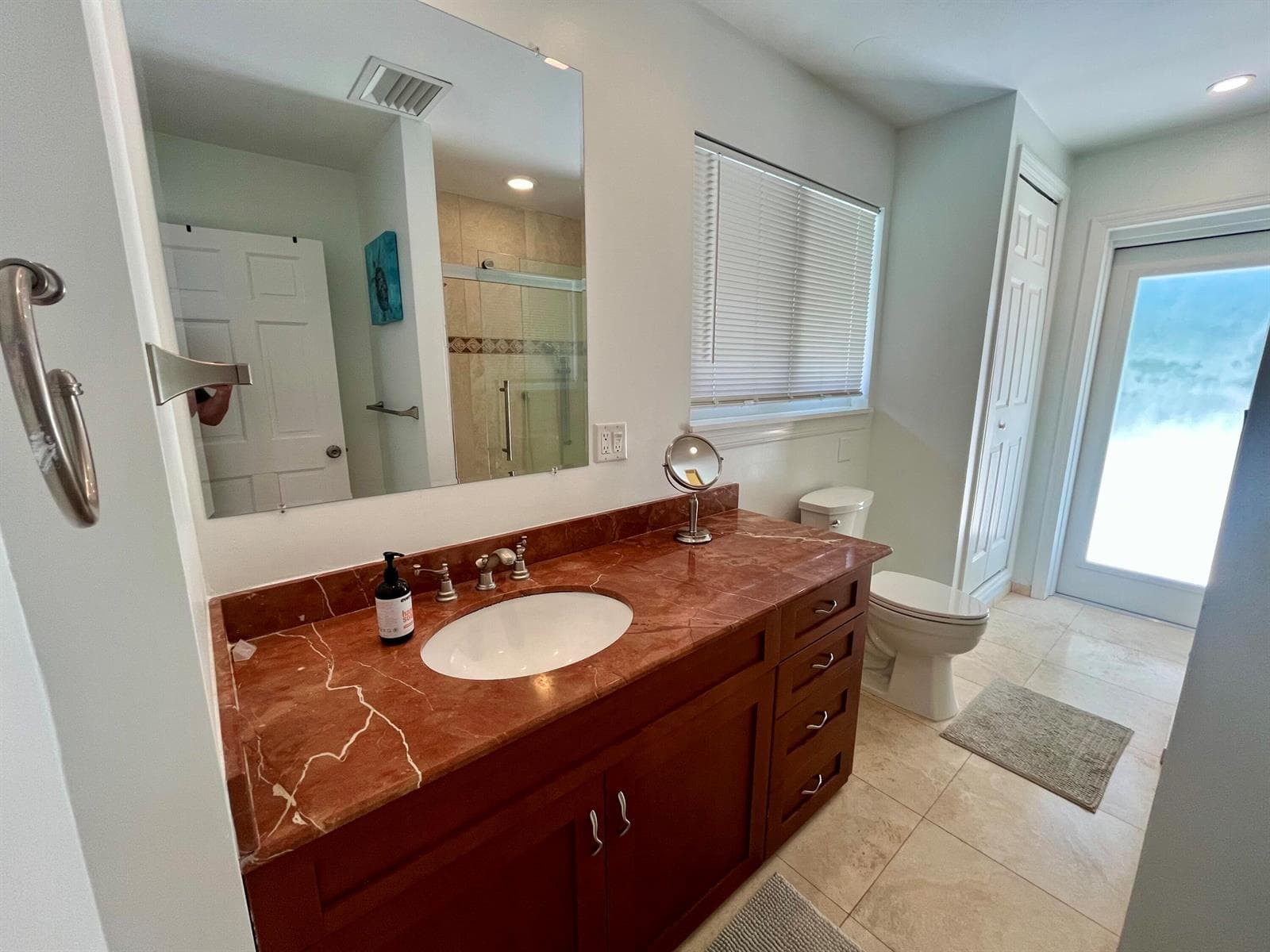 115 Dolphin Road photo 13