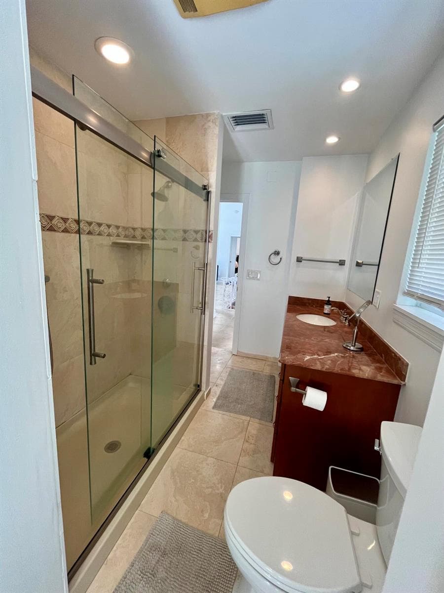 115 Dolphin Road photo 12