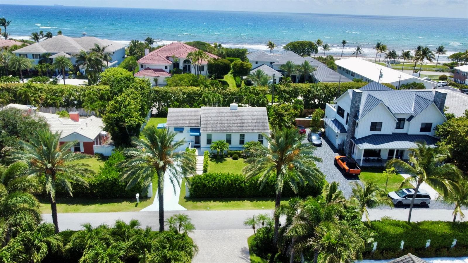 115 Dolphin Road photo 1