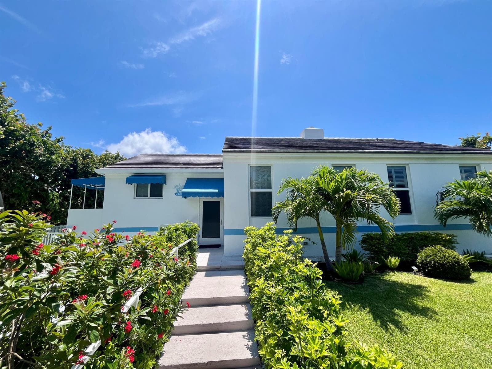 115 Dolphin Road photo 5