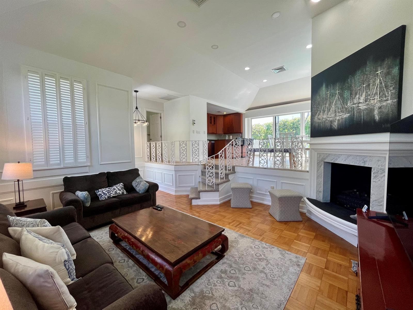 115 Dolphin Road photo 10