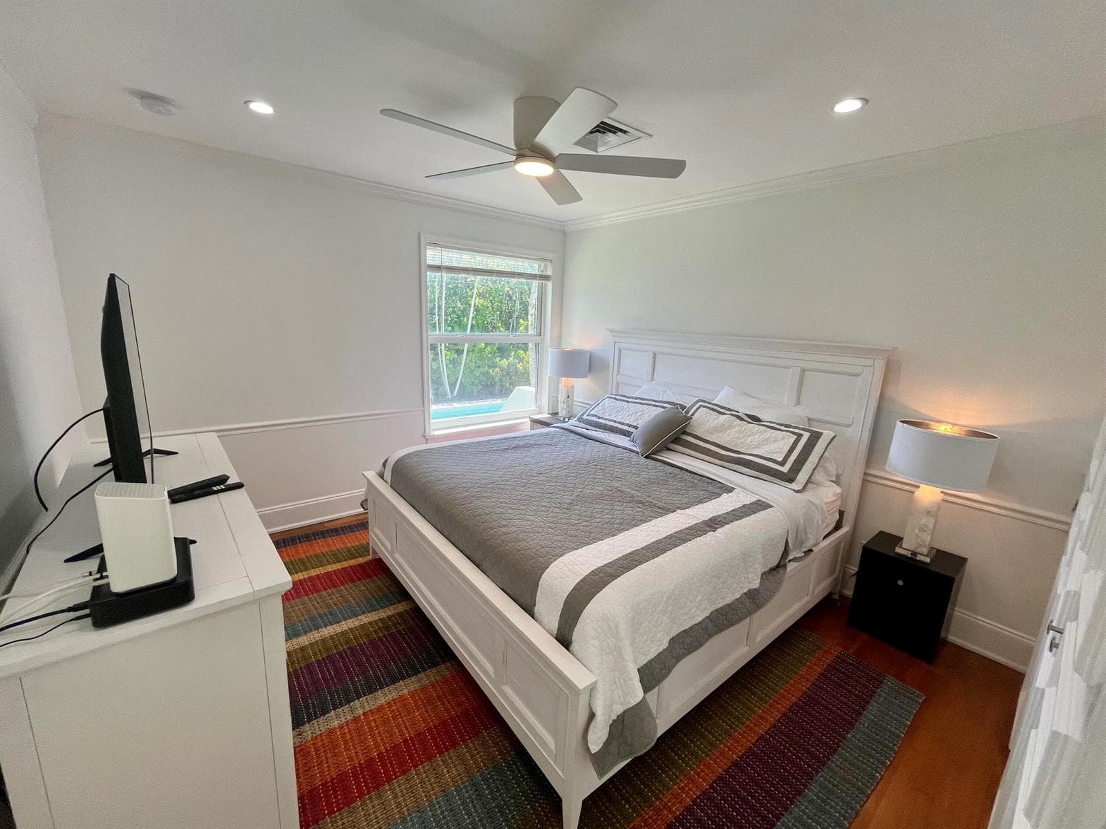 115 Dolphin Road photo 14