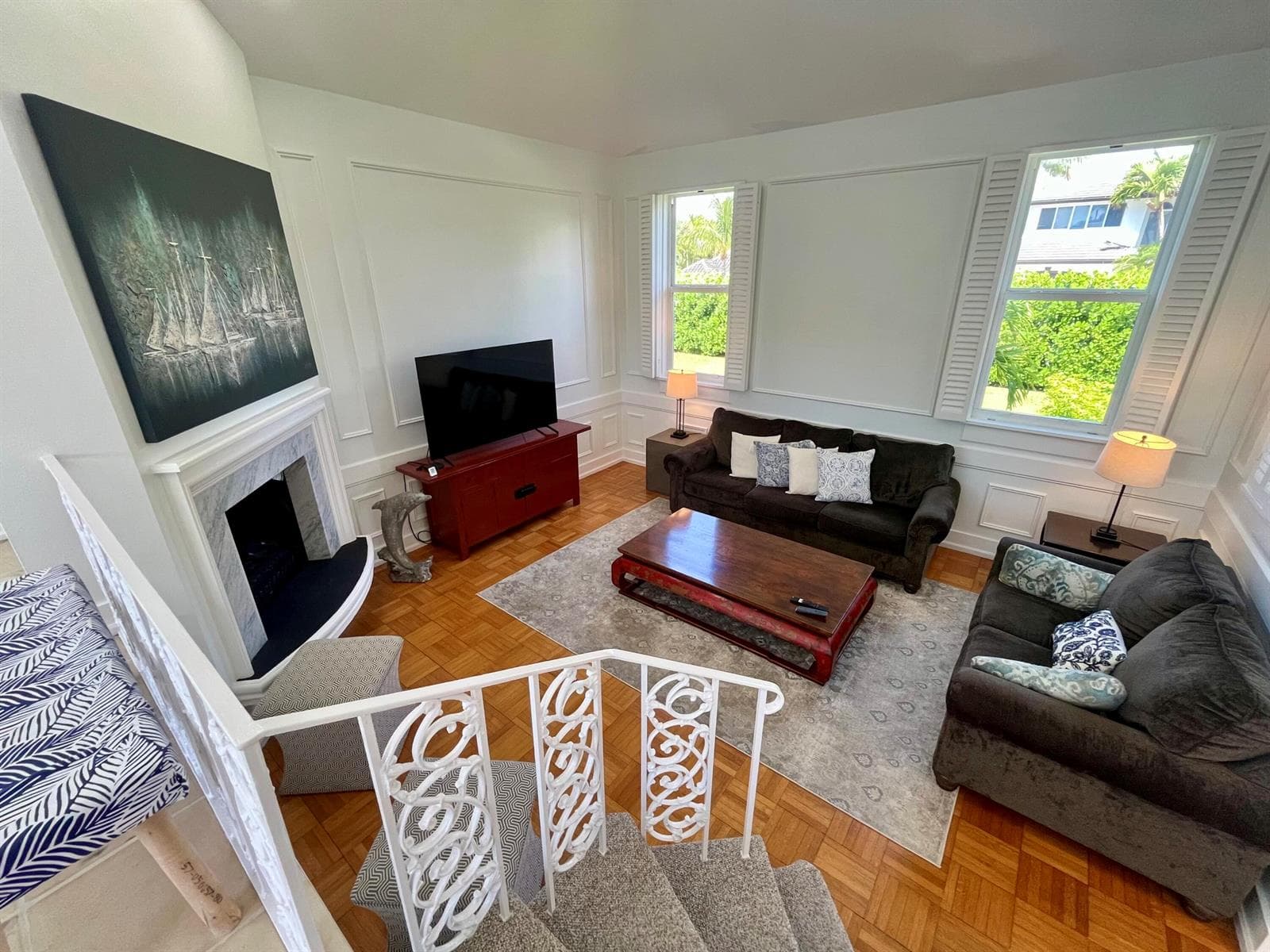 115 Dolphin Road photo 11