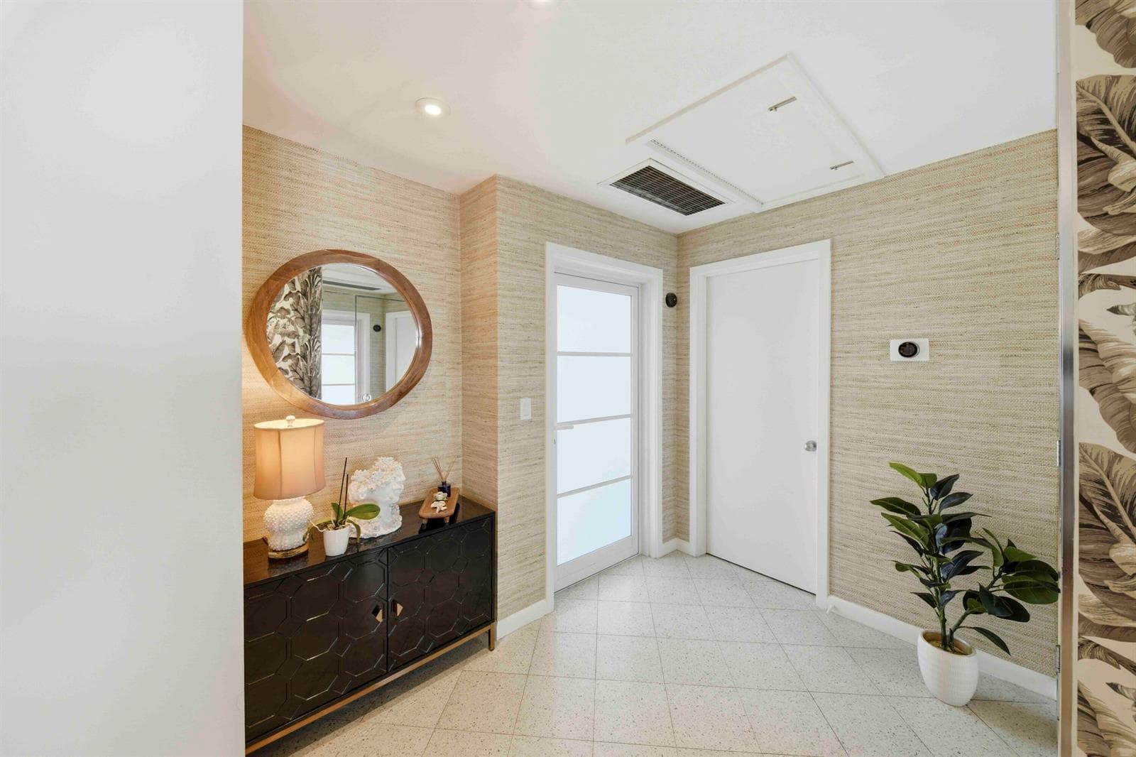333 Sunset Drive 404 photo 11