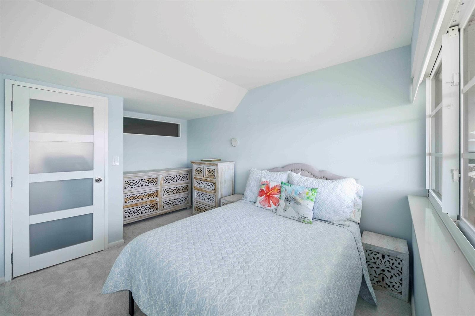 333 Sunset Drive 404 photo 21