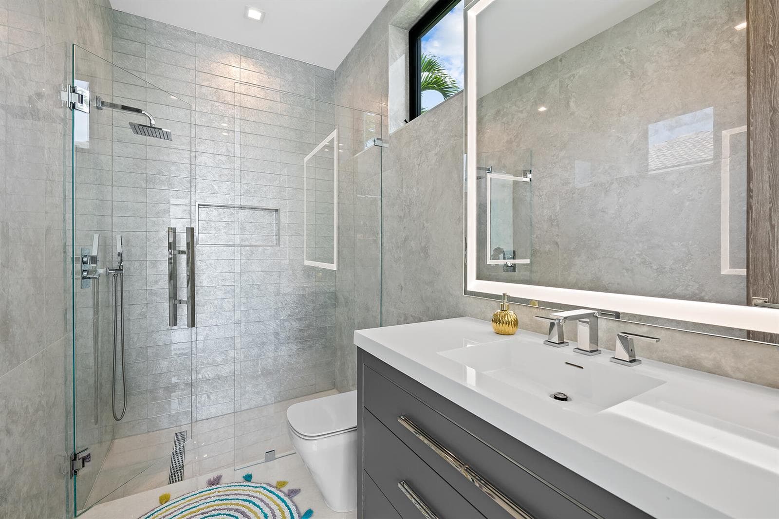 401 Lido Drive 401 photo 24