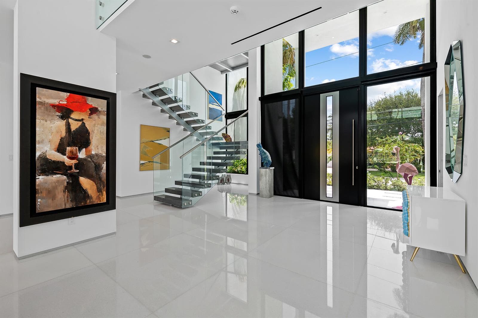 401 Lido Drive 401 photo 14