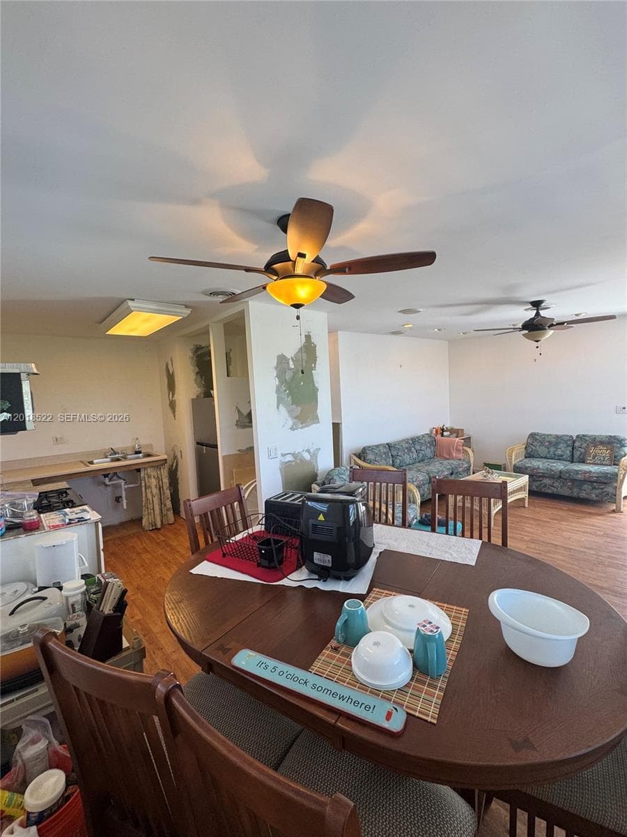 4276 Dorn Road photo 7