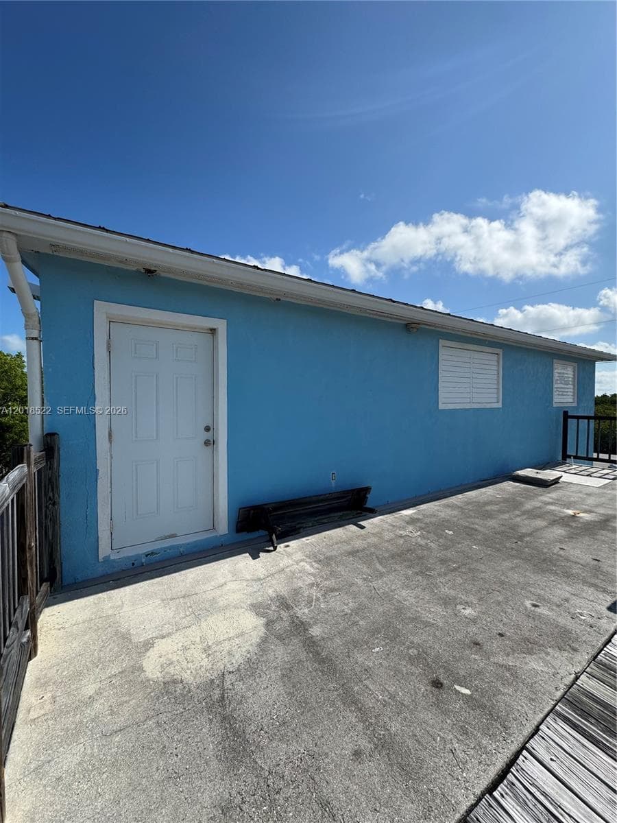 4276 Dorn Road photo 5