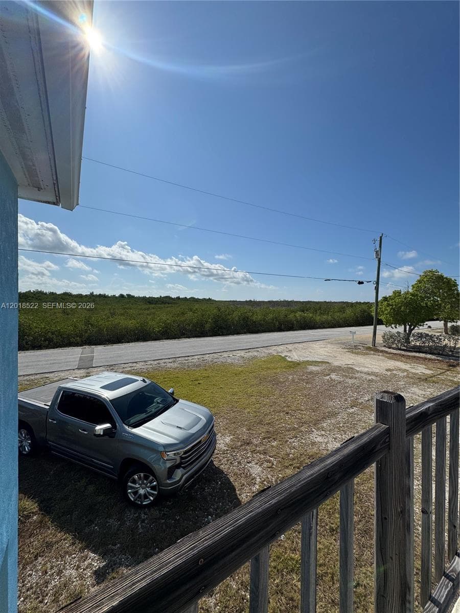 4276 Dorn Road photo 4