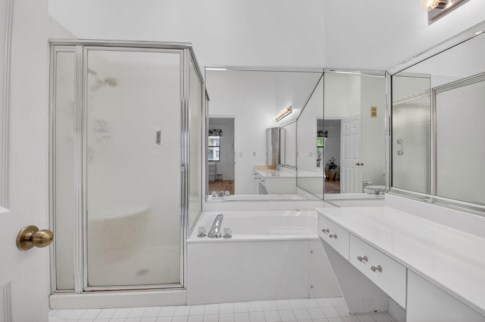10039 S 53rd Way S 2303 photo 23