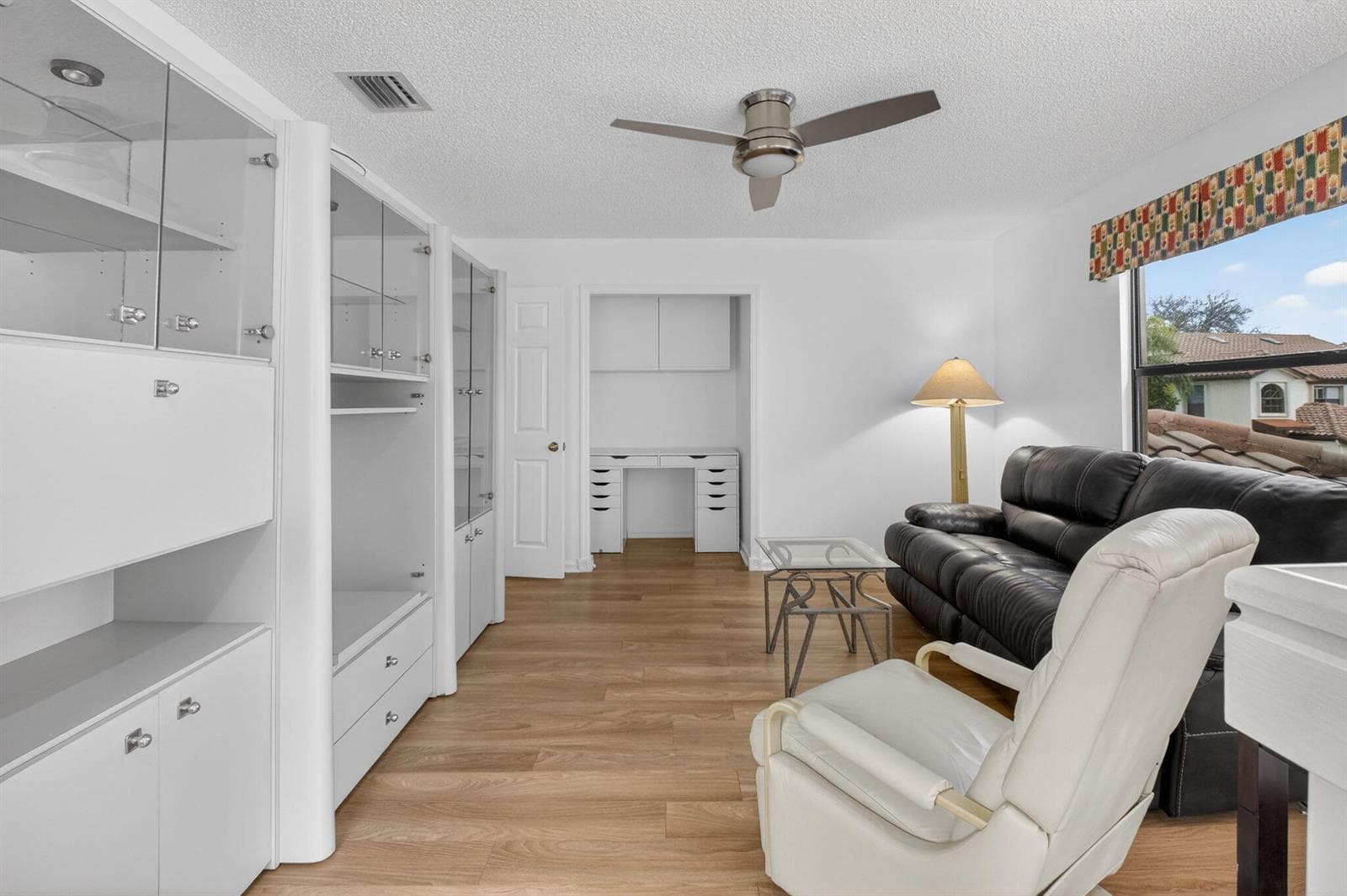 10039 S 53rd Way S 2303 photo 13