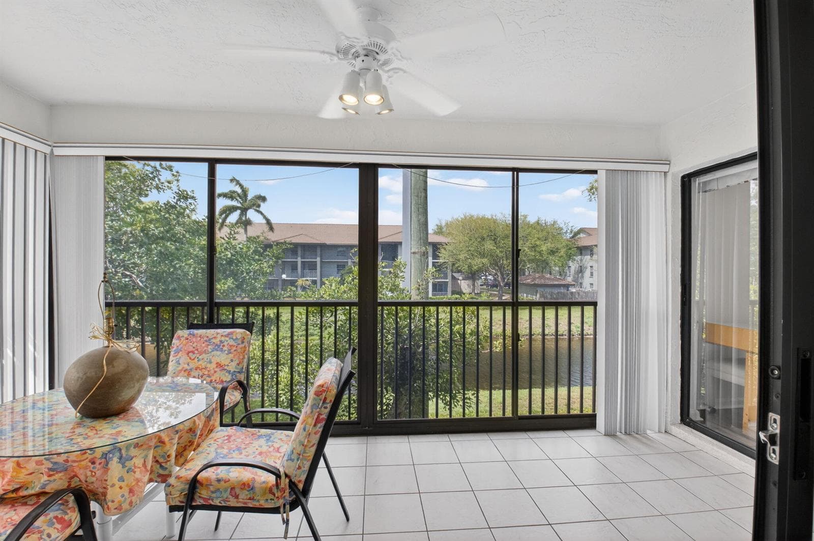 10039 S 53rd Way S 2303 photo 17