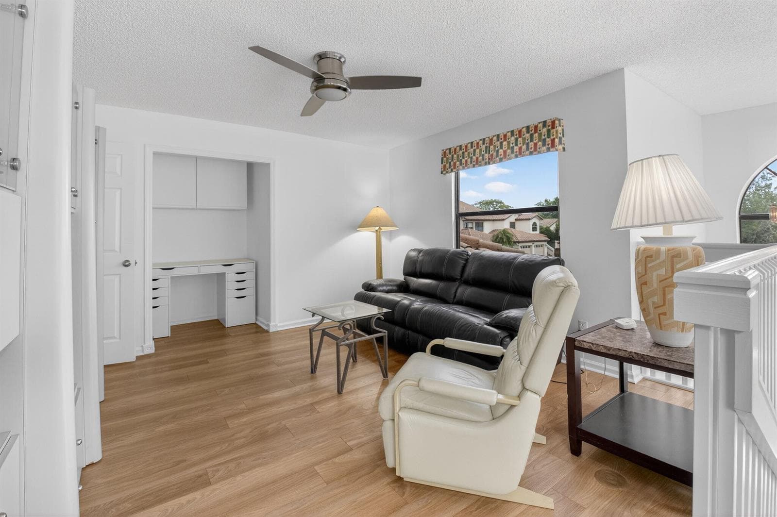 10039 S 53rd Way S 2303 photo 12