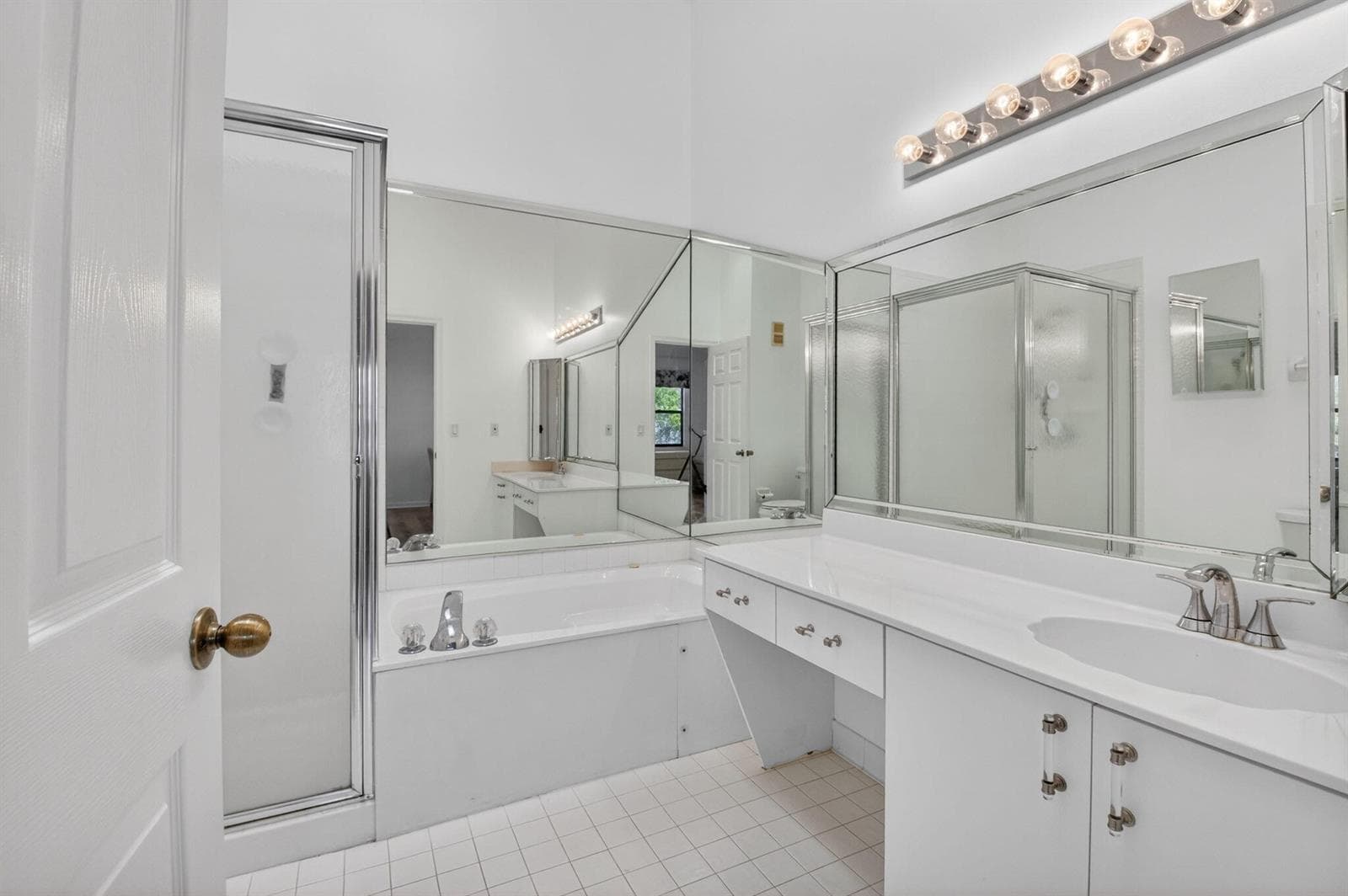 10039 S 53rd Way S 2303 photo 22
