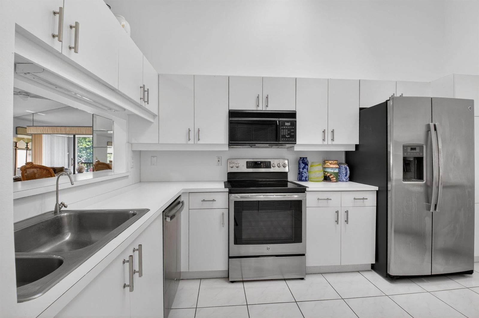 10039 S 53rd Way S 2303 photo 7