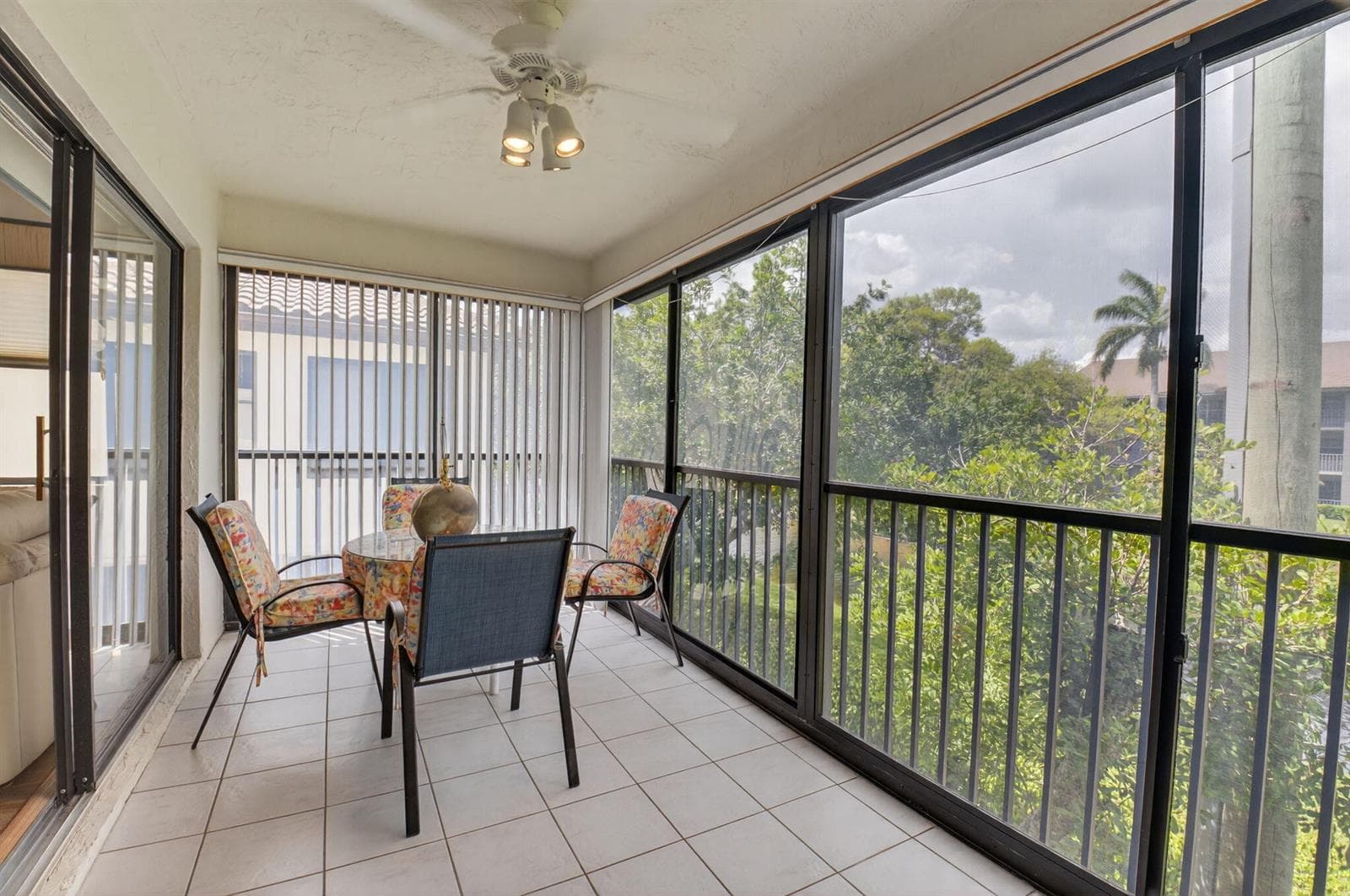 10039 S 53rd Way S 2303 photo 18