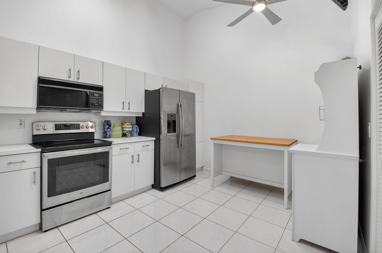 10039 S 53rd Way S 2303 photo 8