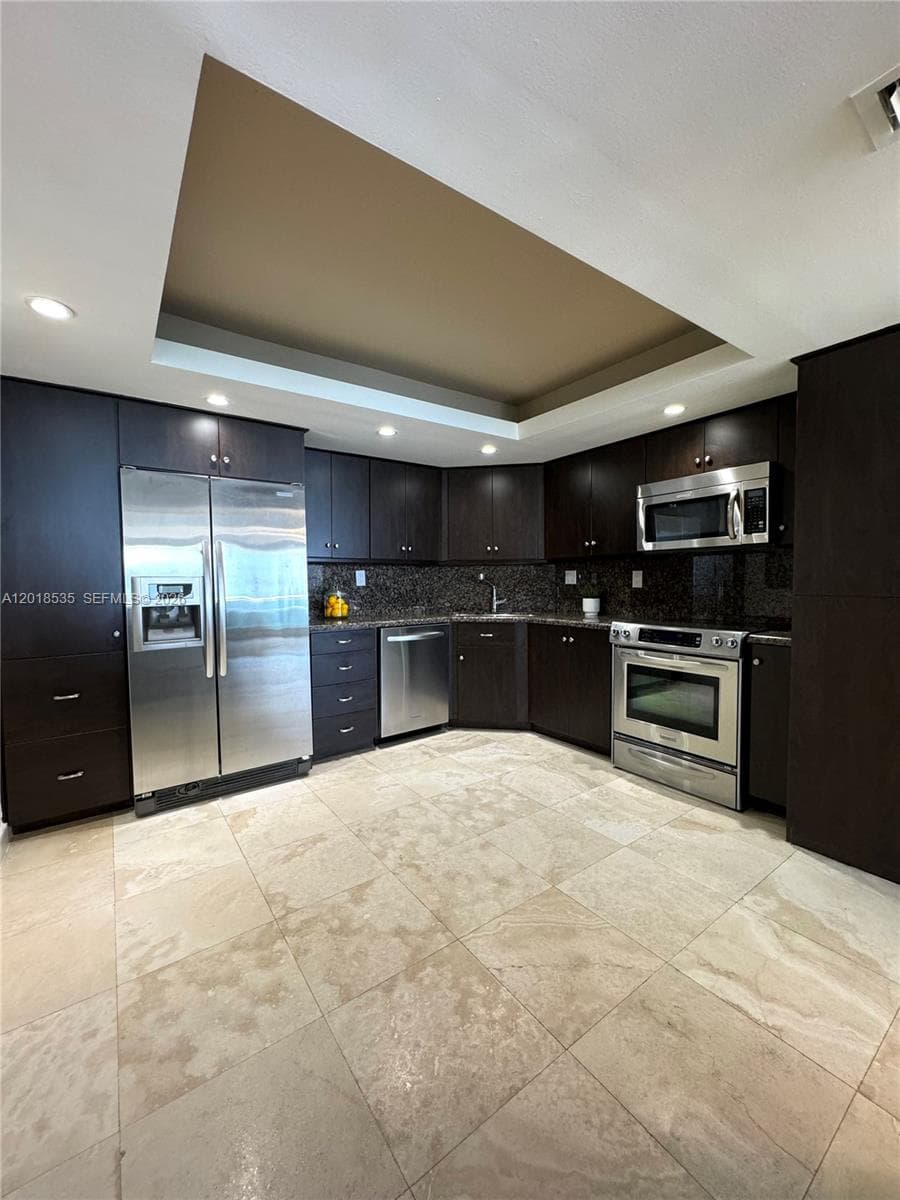 2100 S Ocean Ln 2308 photo 7