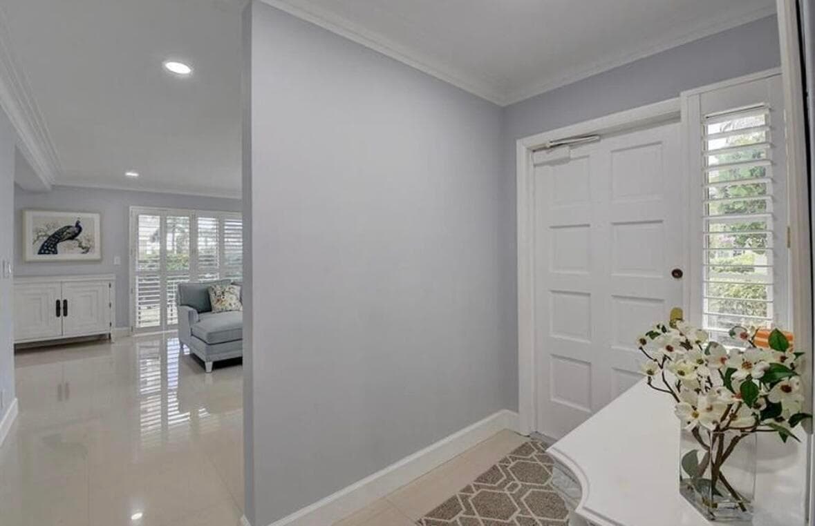 1299 S Ocean Boulevard L5 photo 3