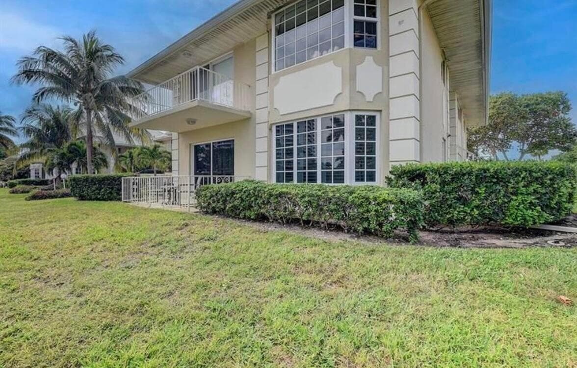 1299 S Ocean Boulevard L5 photo 20