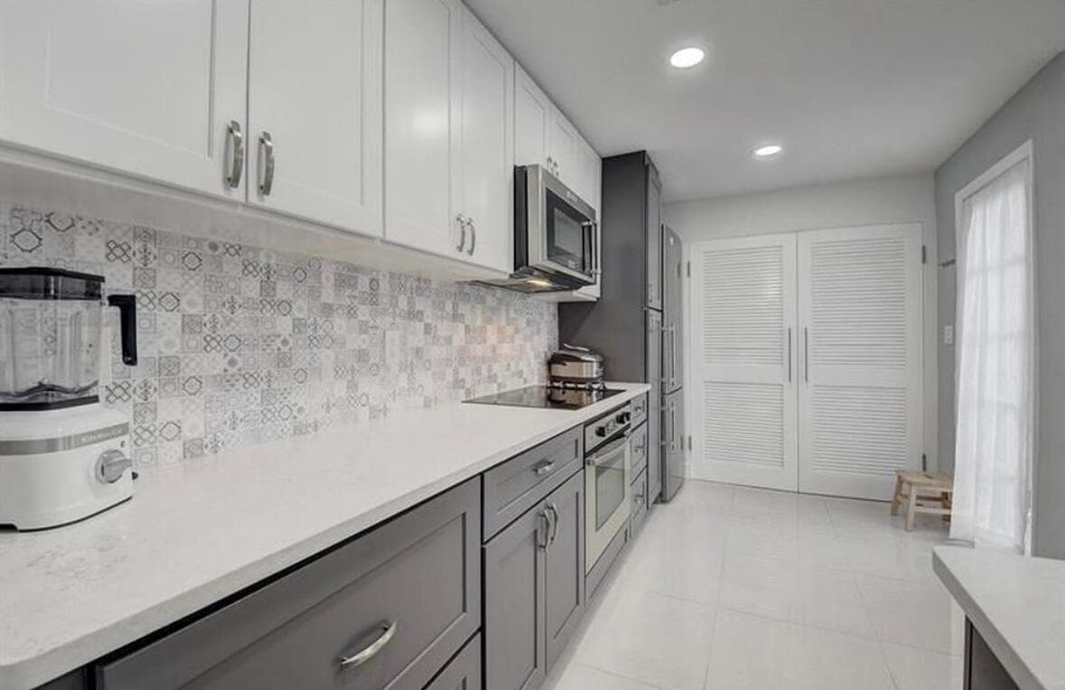 1299 S Ocean Boulevard L5 photo 9