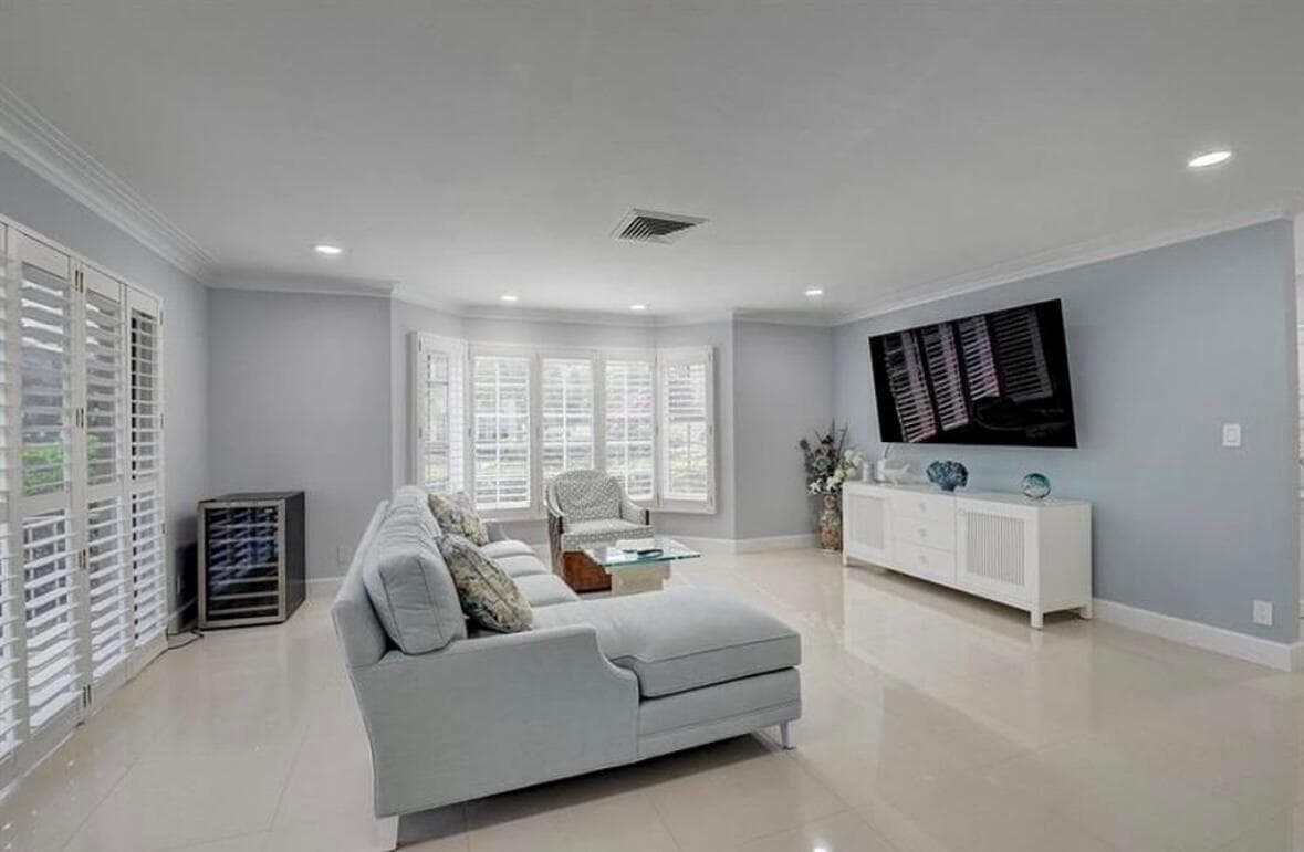 1299 S Ocean Boulevard L5 photo 4