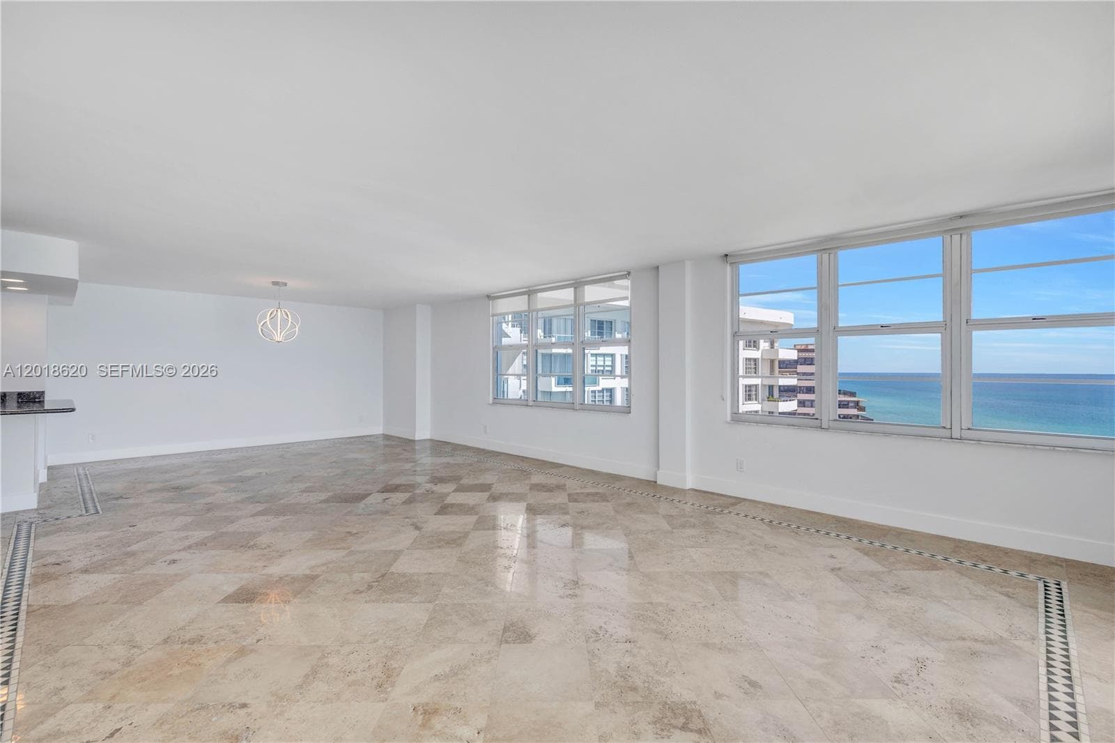 5151 Collins Ave 1627 photo 6
