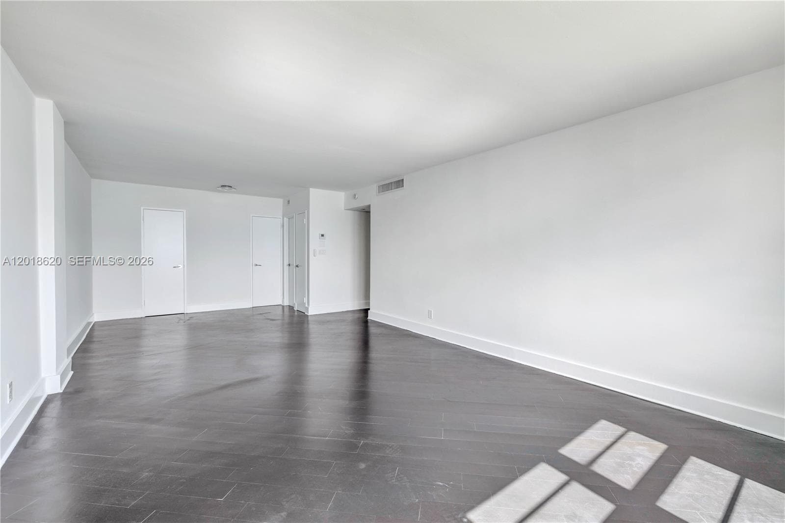 5151 Collins Ave 1627 photo 13