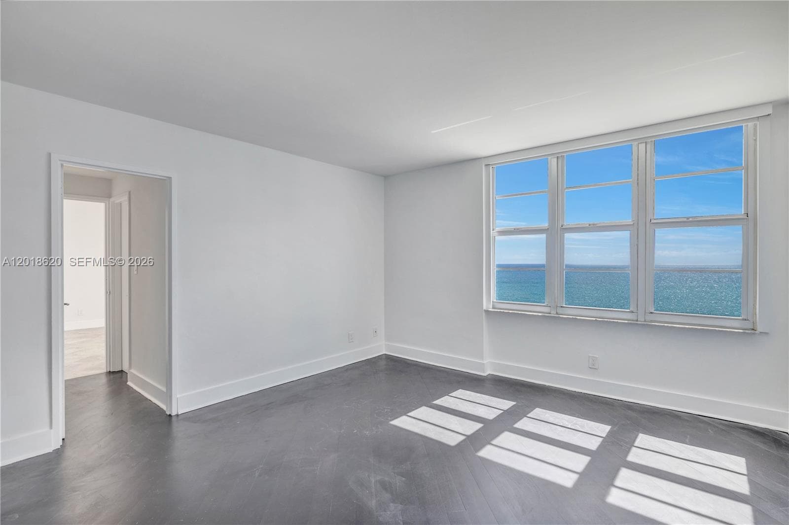 5151 Collins Ave 1627 photo 17