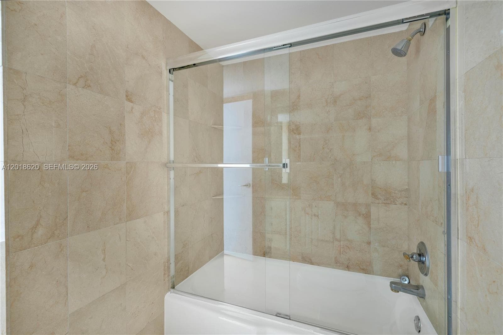 5151 Collins Ave 1627 photo 16