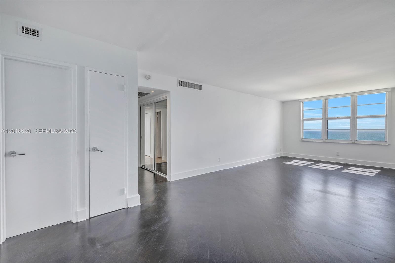 5151 Collins Ave 1627 photo 12