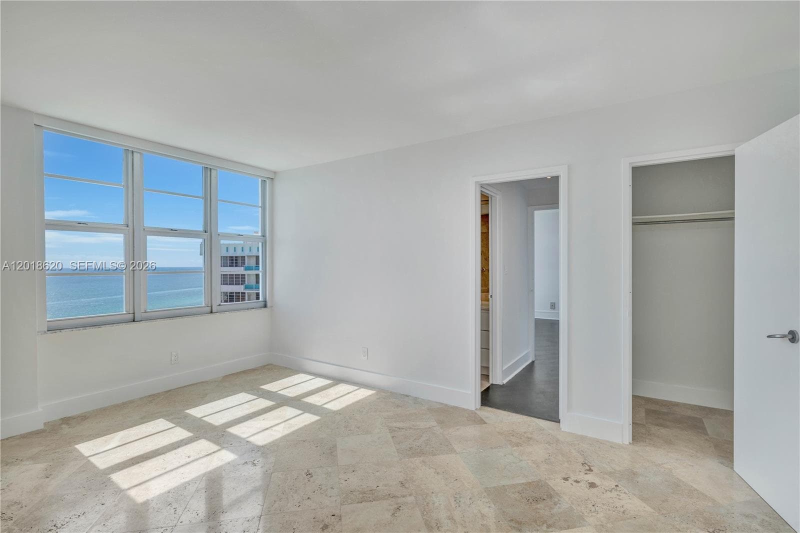 5151 Collins Ave 1627 photo 22