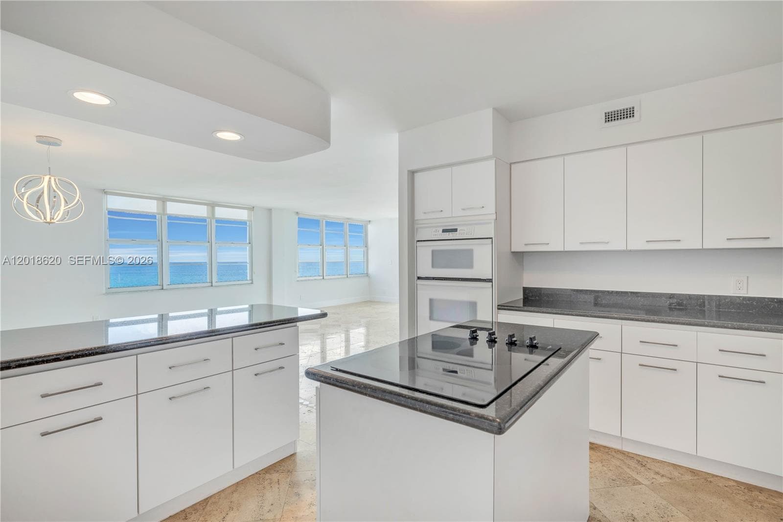 5151 Collins Ave 1627 photo 7